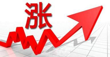 成本壓力增大 潤滑油價(jià)格飆升？